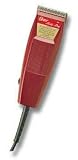 Oster Lucky Dog Clipper 113-01