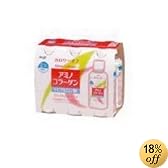 (�P�[�X)�A�~�m�R���[�Q���h�����N 200mlx6�{