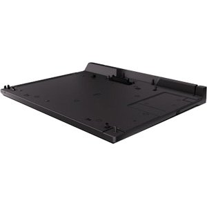 WA995AA - HP DOCKING STATION FOR ELITE BOOK 2740p