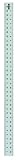 Irwin Tools 1794479 36-Inch Aluminum Straight Edge