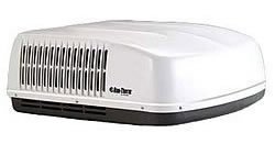 Amazon.com: DOMETIC 457915: Automotive