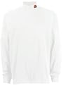 Cleveland Browns Mock Turtleneck