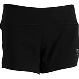 K-Swiss Knit 4.5 In Short (COLOR: Gray, SIZE:Large)