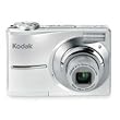Kodak EasyShare C713 7MP Digital Camera with 3x Optical Zoom with Accessory Bundle