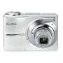 Kodak Easyshare C713 7 MP Digital Camera with 3xOptical Zoom with Accessory Bundle