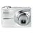 Kodak EasyShare C713 7MP Digital Camera with 3x Optical Zoom with Accessory Bundle
