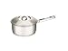 Tramontina Sterling II Sauce Pan with Lid 1-qt.