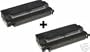 Dell 1701 toner