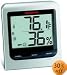 Honeywell TM005X Wireless Indoor/Outdoor Thermo-Hygrometer