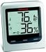 Honeywell Wireless Thermo-Hygrometer - TM005