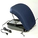 UPEASY Power Lifting Seat