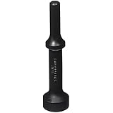 Grey Pneumatic (CH117) 1" Diameter Hammer