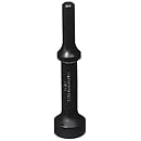 Grey Pneumatic (CH117) 1" Diameter Hammer