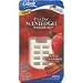 Johnson S C Inc 70268 Glade PlugIns Gel Warmer