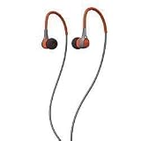 300 Noise-Isolating Earphones UE300 [�I�����W���O���[]
