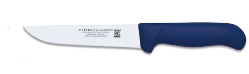 Imagen principal de Martínez y Gascón 0