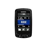 Garmin Edge 810 GPS Bike Computer