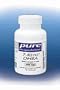 Pure Encapsulations 7-Keto DHEA 25 mg - 120 capsules