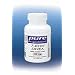 Pure Encapsulations 7-Keto DHEA 25 mg - 120 capsules