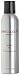 Peter Coppola Body Building Hair Spray With Soy Protein Complex 10 Oz.