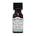 Aura Cacia Essential Oil Orange Sweet