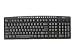 US MULTI MEDIA KEYBOARD