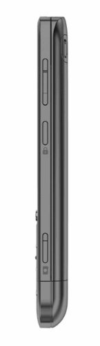 Gray Touch Phoneversion Warrantywarm   Type Unlocked Nokia C2