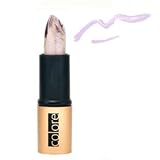 Colorescience Lip Accent: Tigress