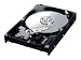 200GB 3.5