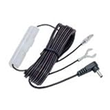 ���i�̏ڍ�