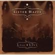 Live Live
