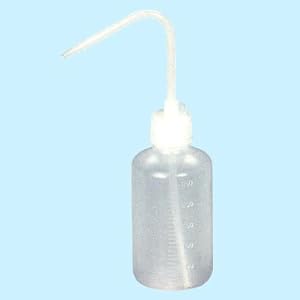 【クリックで詳細表示】瑞穂 洗浄瓶250ml： DIY・工具