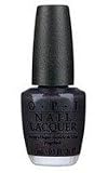 OPI My Private Jet, 0.5 OZ