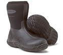 Muck Boot Company Kids ROVER Winter Sport Boot