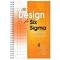 Process Improvement Guides