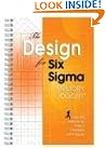 The Design for...
