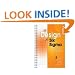 The Design for Six Sigma Memory Jogger: Tools and Methods for Robust Processes and Products