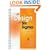 The Design for Six Sigma Memory Jogger: Tools and Methods for Robust Processes and Products