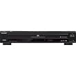 Sony DVP-NC800H/B HDMI/CD Progressive Scan 5-Disc DVD Changer Black