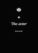 The Actor