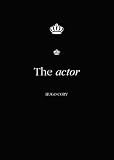 The Actor