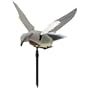 Expedite 69109-0 Dove N Air with Stake
