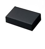 マクラ 腕マクラ 120×180×50