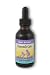 Chamomile Calm - 2 oz - Liquid