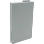 Quantaray by Sunpak Camcorder Battery Lithium ION Canon Type BP-208