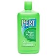 Pert Plus Happy Medium 2 In 1 Hair Shampoo Plus Conditioner - 25.4 Oz