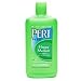 Pert Plus Happy Medium, 2 In 1 Shampoo Plus Conditioner 25.4 fl oz (750 ml)