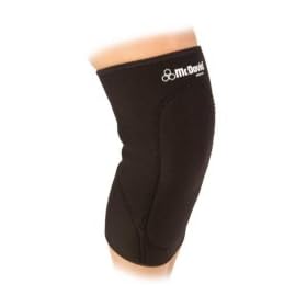 Buy McDavid 403 Deluxe Knee Support