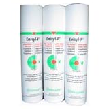 3 Pack Enisyl-F Oral Paste for Cats - 300 mL