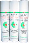 3 Pack Enisyl-F Oral Paste for Cats - 300 mL